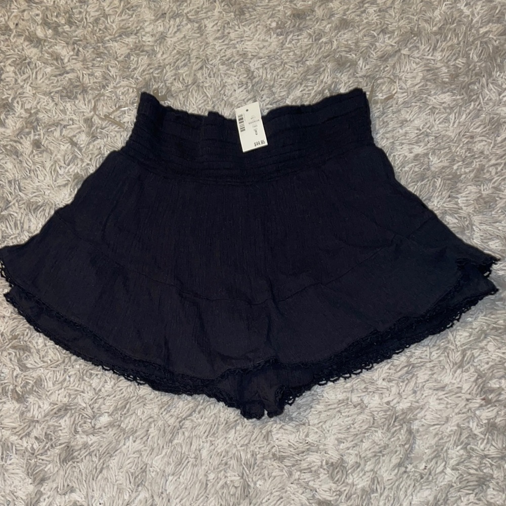 Cute skirt